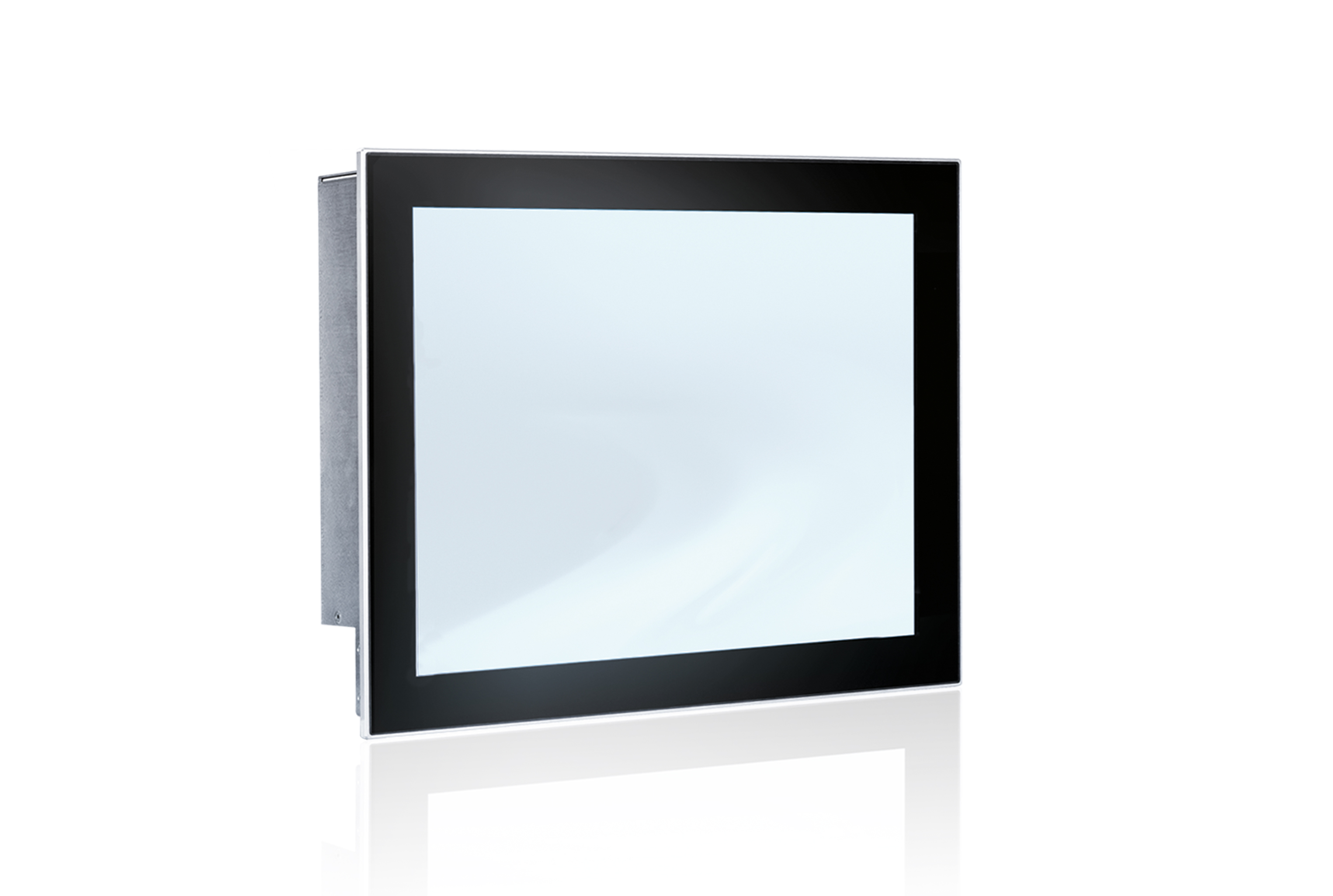 Produkt Vorschaubild 